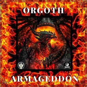 ARMAGEDDON (Explicit)