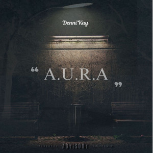 A.U.R.A