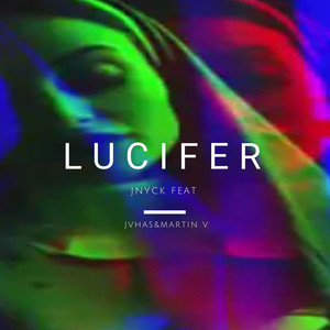 Lucifer