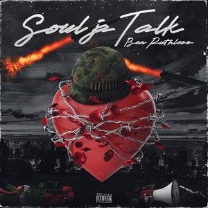 Soulja Talk (Explicit)