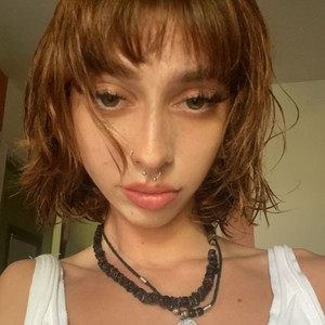 walked out (Explicit)