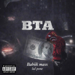 BTA (Explicit)