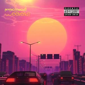 Vacation (feat. TriumF & 2groovy) (Explicit)