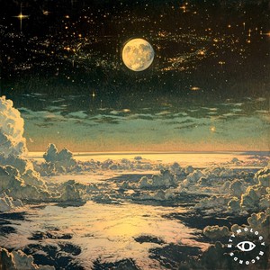 Zenith