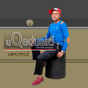 Ubacikile