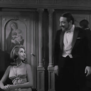 Banda (sped) (Explicit)