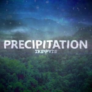 Precipitation