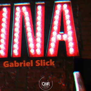 Let Me See You (Original Mix)