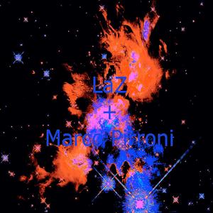 Mr Grimsdale (feat. Marco Pirroni) (Laz Remix)