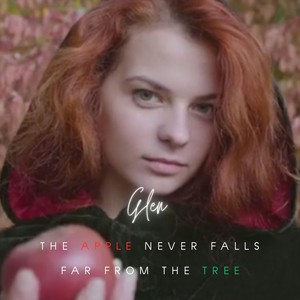 The Apple Never Falls Far From The Tree