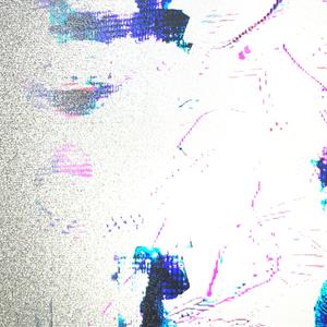 sta erotica (¬‿¬)