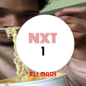 NXT 1 (Explicit)