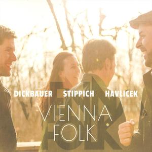 Vienna Folk