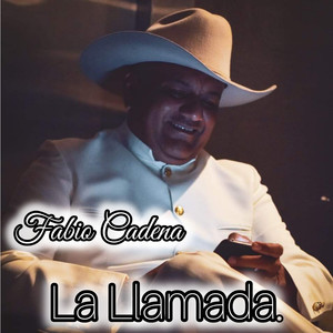 La Llamada