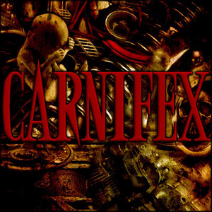 Carnifex