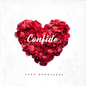 Confide (Explicit)