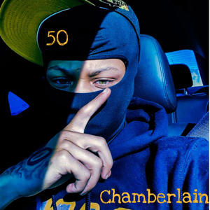 50 Chamberlain (Explicit)