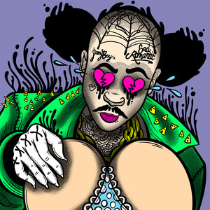 Golden BSP - Escorts (Explicit)