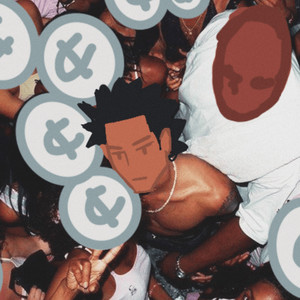 10 Dimes (Explicit)