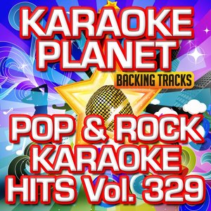 Permanent Tears (Originally Performed By Eagle Eye Cherry) (Karaoke Version)