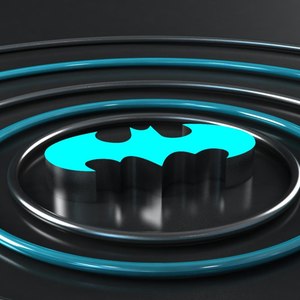 一只蝙蝠的自述