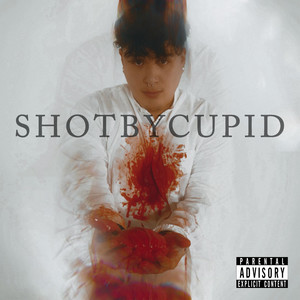 SHOTBYCUPID (Explicit)