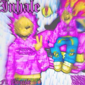 Inhale (Explicit)