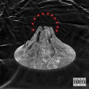 longtime (explicit) - seko/petit armand - qq音