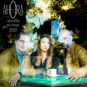 La Canción de Andalucía