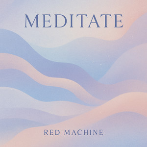 Meditate