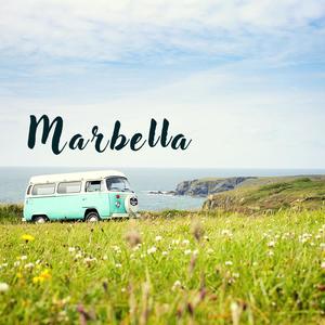 Marbella (feat. Blaki)