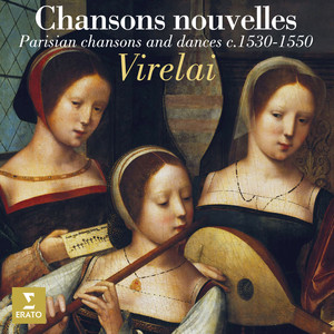 Très brève et familière introduction - Anonymous: Très brève et familière introduction: Prelude III