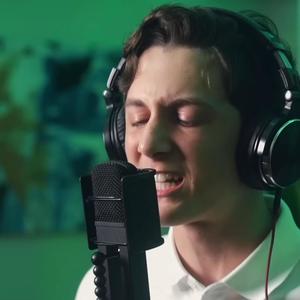 On The Radar (feat. The Lil Mabu) (Explicit)