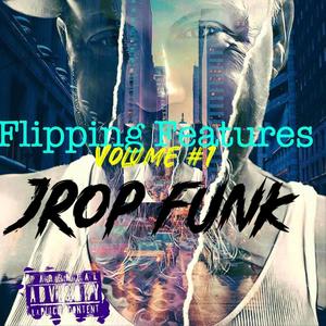 You Aint Know (feat. Krizz Kalico) (Explicit)