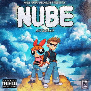 Nube (Explicit)