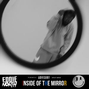 Chapter 3, 6 Am (feat. Young O-T) (Explicit)