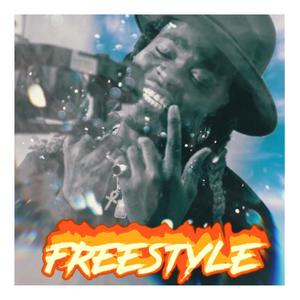 Sum 2 prove(freestyle) (Explicit)