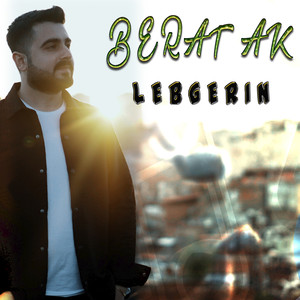 Lebgerın