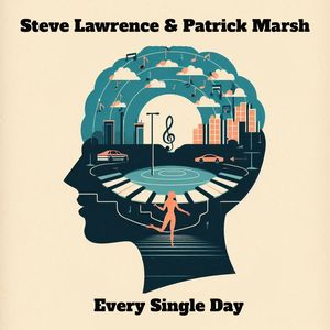 Every Single Day (Extended Version)