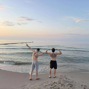 WEEDCAMPING vol. 2 (feat. dwx.wav, KUBA BSP, KOSA, Pompa & Dżibi) (Explicit)