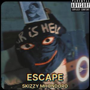 Escape (Explicit)