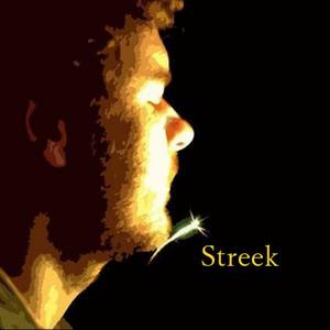 Streek (Explicit)