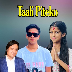 Taali Piteko