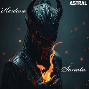 Hardcore Sonata