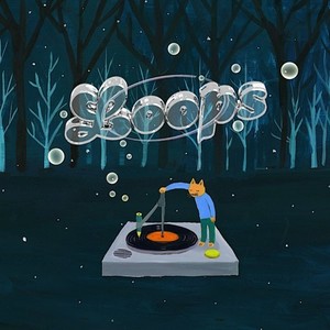 Loops (feat. Shöka)