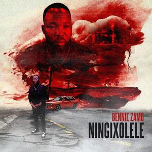 Ningixolele