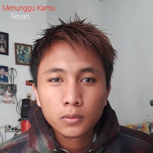 Menunggu Kamu (Acoustic)