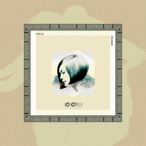 Low Beat, Low Pass (Zifra Remix)