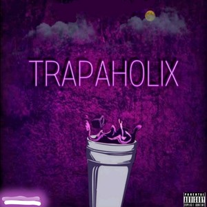 Trapholix (Explicit)