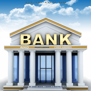 Bank